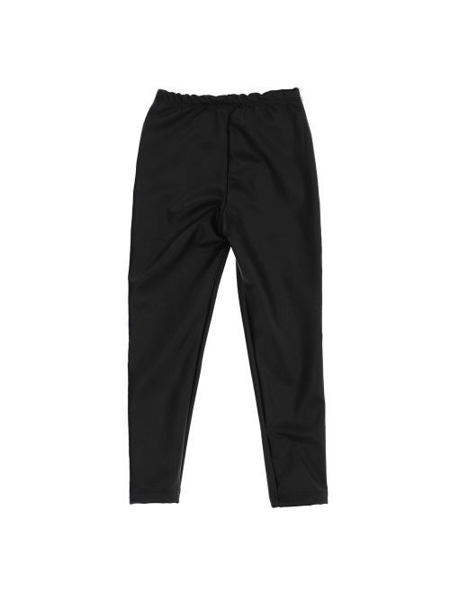 Leggings CHIARA FERRAGNI | 518401 8403/50